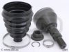 CDX 3205 Joint Kit, drive shaft